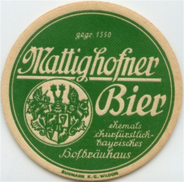 mattighofen o-a mattighofner 1a (rund215-ehemals churfrstlich-grn)